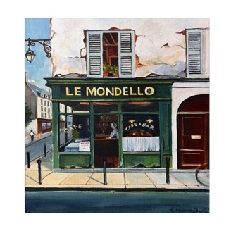 50cm x 40cm Print (97)-min 50cm x 40cm Print (97)-min